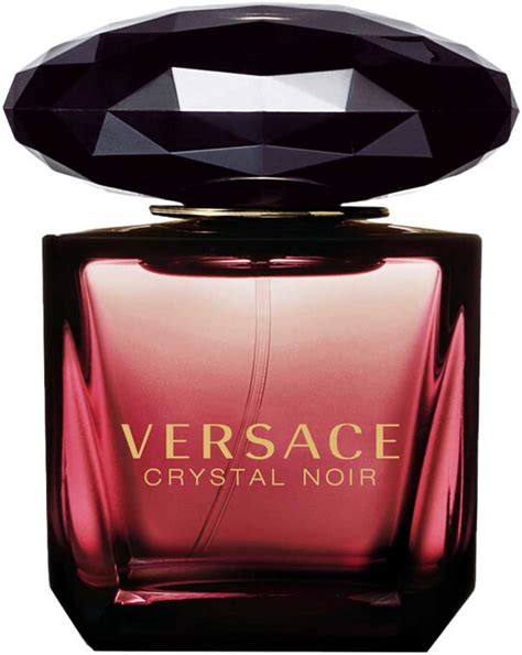 versace crystal noir cijena bih|Crystal Noir Versace parfem .